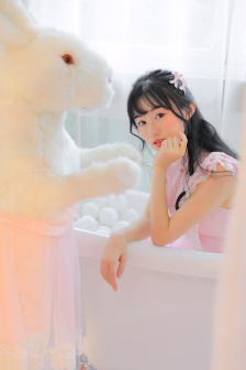 日本xxxxwww